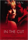 In The Cut (2003)3.jpg